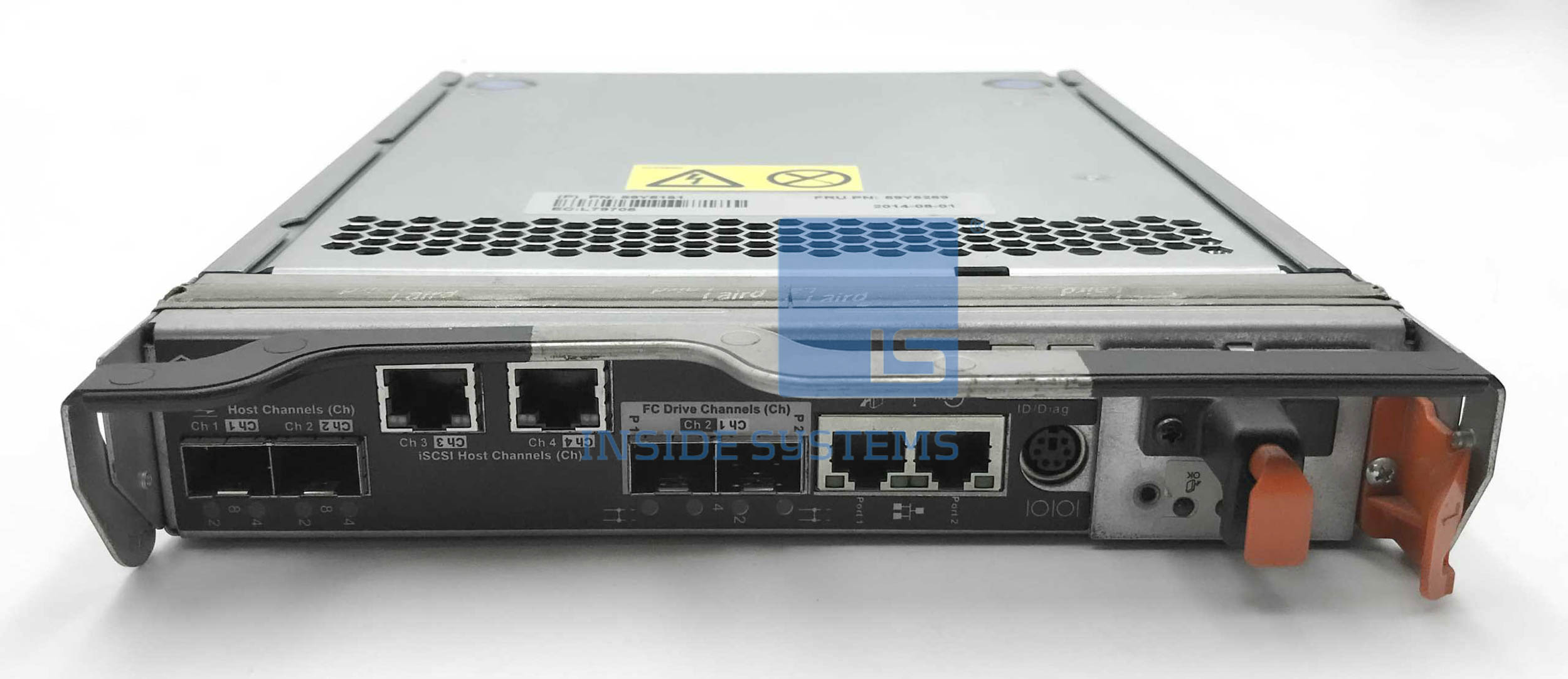 59Y5258 A