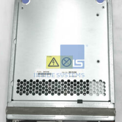 Alternative view of 59Y5258 - DS5020 Controller 2GB Cache, 2x 8Gb Port