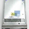 59Y5259 A