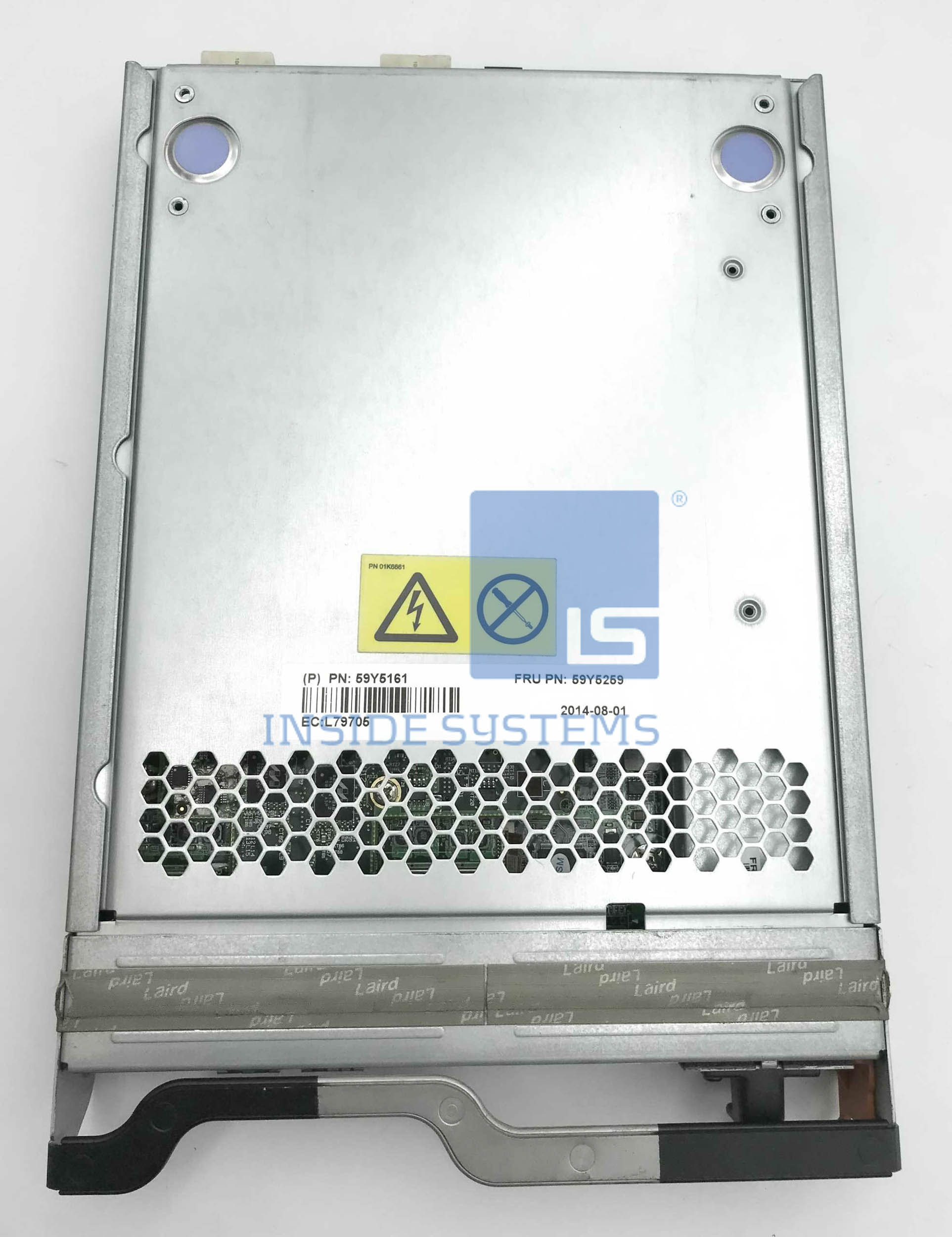 59Y5259 A