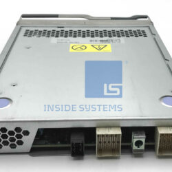 Alternative view of 59Y5259 - DS5020 Controller 2GB Cache, 2x1Gb iSCSI