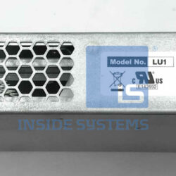 59Y5259 D