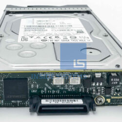 Alternative view of 59Y5484 - IBM 2TB SATA 7.2K RPM E-DDM