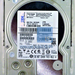 59Y5485 E