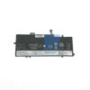 5B10W51833-03 - ThinkPad Battery 15.5V 51Wh 4Cell 1 5B10W51833 03 A