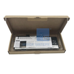 Alternative view of 5B10W51833-03 - ThinkPad Battery 15.5V 51Wh 4Cell