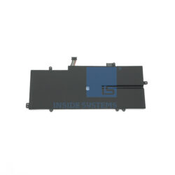 5B10W51833 03 C
