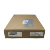 5B20U53840 01 A