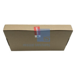 Alternative view of 5B21P26698-01 - L16 G1 Motherboard 7335U