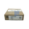 5C10U58795 01 A