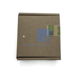 Alternative view of 5C11C12510-01 - CABLE FPC1VPNF-B903REV0CLICK PAD/SCR/NFC