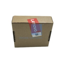 Alternative view of 5C51J62774-01 - T14 G4 PCBA USB/B NSF221 KT4D5