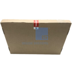 Alternative view of 5D11J52876-01 - 14" WUXGA IPS 400nit Display