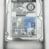 5H3XX - DELL CMPL 1.8TB 10K 12G SAS 2.5" HDD 2 5H3XX A