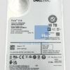 5HYG2 04 A