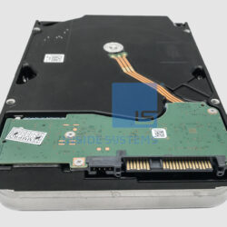 5HYG2 04 B