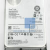 5HYG2 A