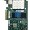 5JFP1 A