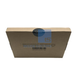 Alternative view of 5M11B94237-01 - Bezel Sheet and Tape