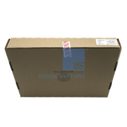 Alternative view of 5M11P47014-01 - LCD Module,12.3",FHD,Touch,Anti-reflect