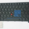 5N21D68160 A