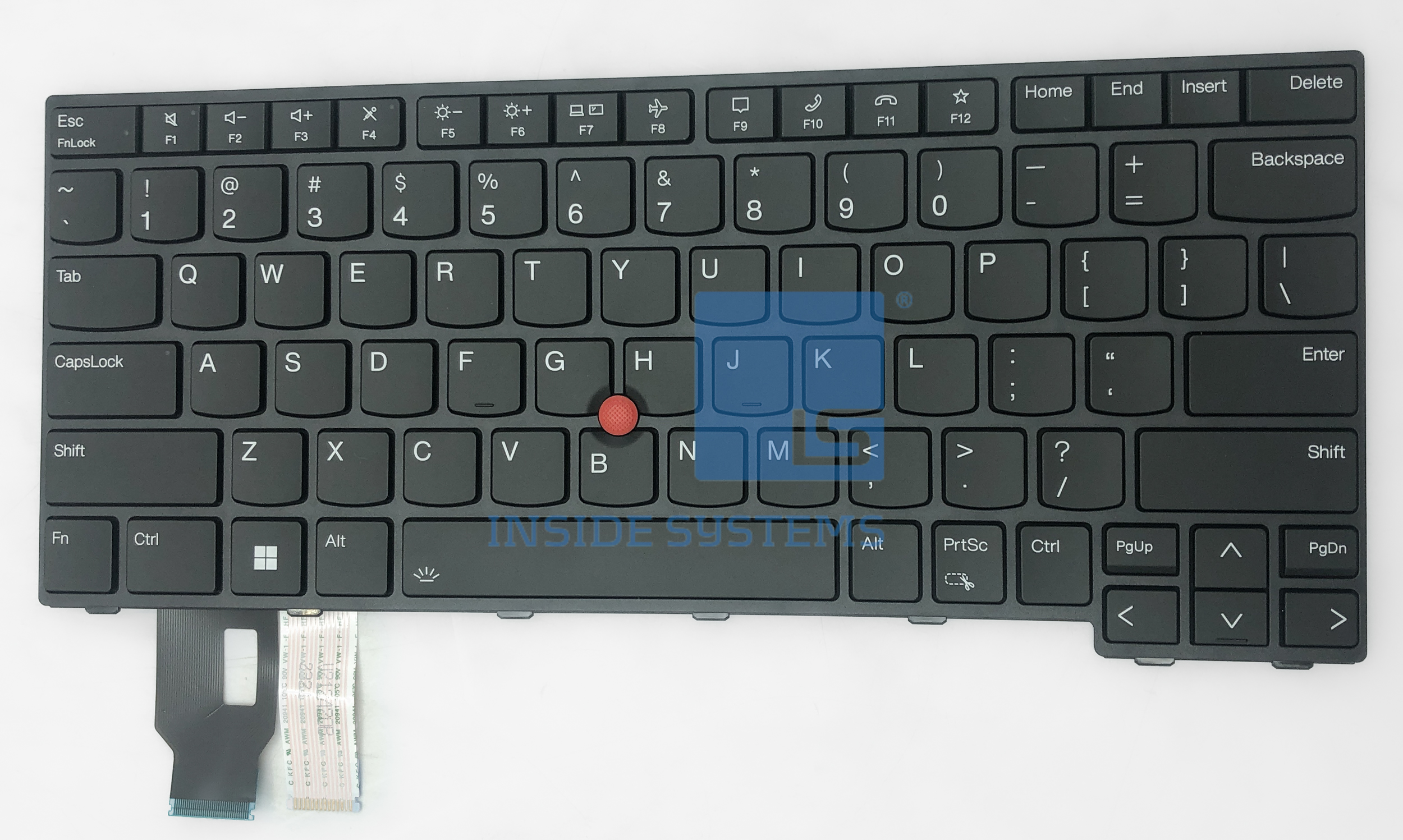 5N21D68160 A