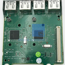 5NRFK - DELL 5720 1GB 4-Port Base-T NDC 5 5NRFK B