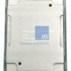 5PHV3 A
