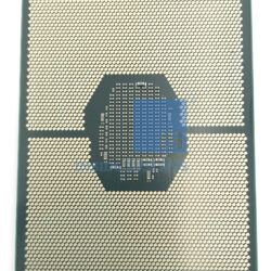 Alternative view of 5PHV3 - DELL Xeon Platinum 8168 24C 2.7GHz 33MB