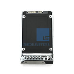 5RJND 03 C