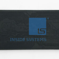 Alternative view of 5SS0V26441-03 - 256GB M.2 TLC PCIe Opal 2.0 SSD 2280