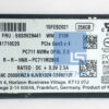 5SS0V26441 A