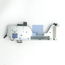 5VGYX C