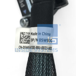 5W93G B