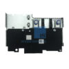 5Y1HD A