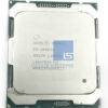 5Y3M1 - DELL Xeon E5-2698v4 20C 2.2GHz 50MB 145W 1 5Y3M1 A