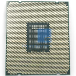 Alternative view of 5Y3M1 - DELL Xeon E5-2698v4 20C 2.2GHz 50MB 145W