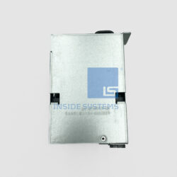 60-0000419-02 - EMC Brocade DS-6520 Reverse Airflow FAN 5 60 0000419 02 B