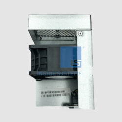 60-0000419-02 - EMC Brocade DS-6520 Reverse Airflow FAN 6 60 0000419 02 C