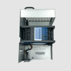 60-0000419-02 - EMC Brocade DS-6520 Reverse Airflow FAN 7 60 0000419 02 D