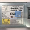 60-0300031-02 - BR5300/DS5300 Series Power Supply 2 60 0300031 02 A
