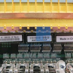 Alternative view of 60-1000375-14 - Brocade FC8-48 48-port 8GB Blade