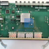 60 1000413 11 A