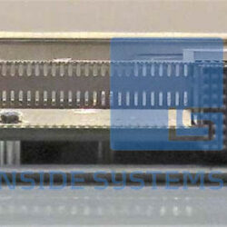 60 1000818 08 D