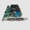 600-50977-0500-301 - Nvidia Quadro FX 380 256MB GGDR3 1 600 50977 0500 301 A