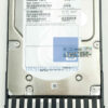601776-001 - HPE P2000 450GB 15K RPM 6G SAS 3.5" HDD 1 601776 001 A