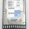 601777-001 - P2000 600GB 15K 6G SAS 3.5" HDD 1 601777 001 A