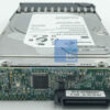 601778-001 - HP MSA2 2TB 3G 7.2K 3.5 SATA HDD 2 601778 001 A