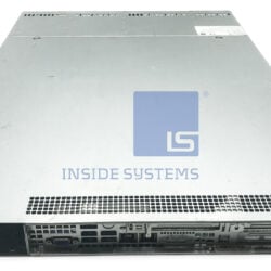 6018R-WTR - Supermicro 1U 4-LFF Configured To Order 7 6018R WTR C
