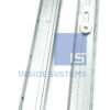 6019P ACR12L RAILS A